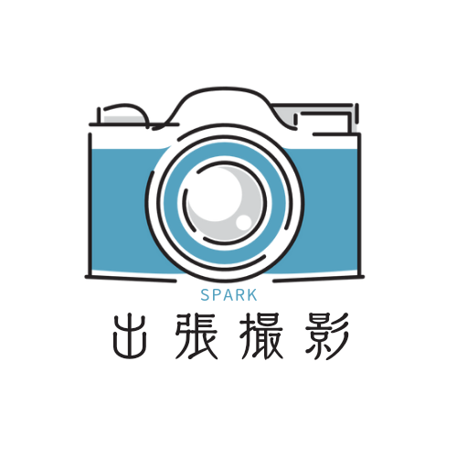 株式会社スパーク